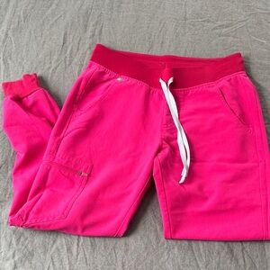 Figs Joggers